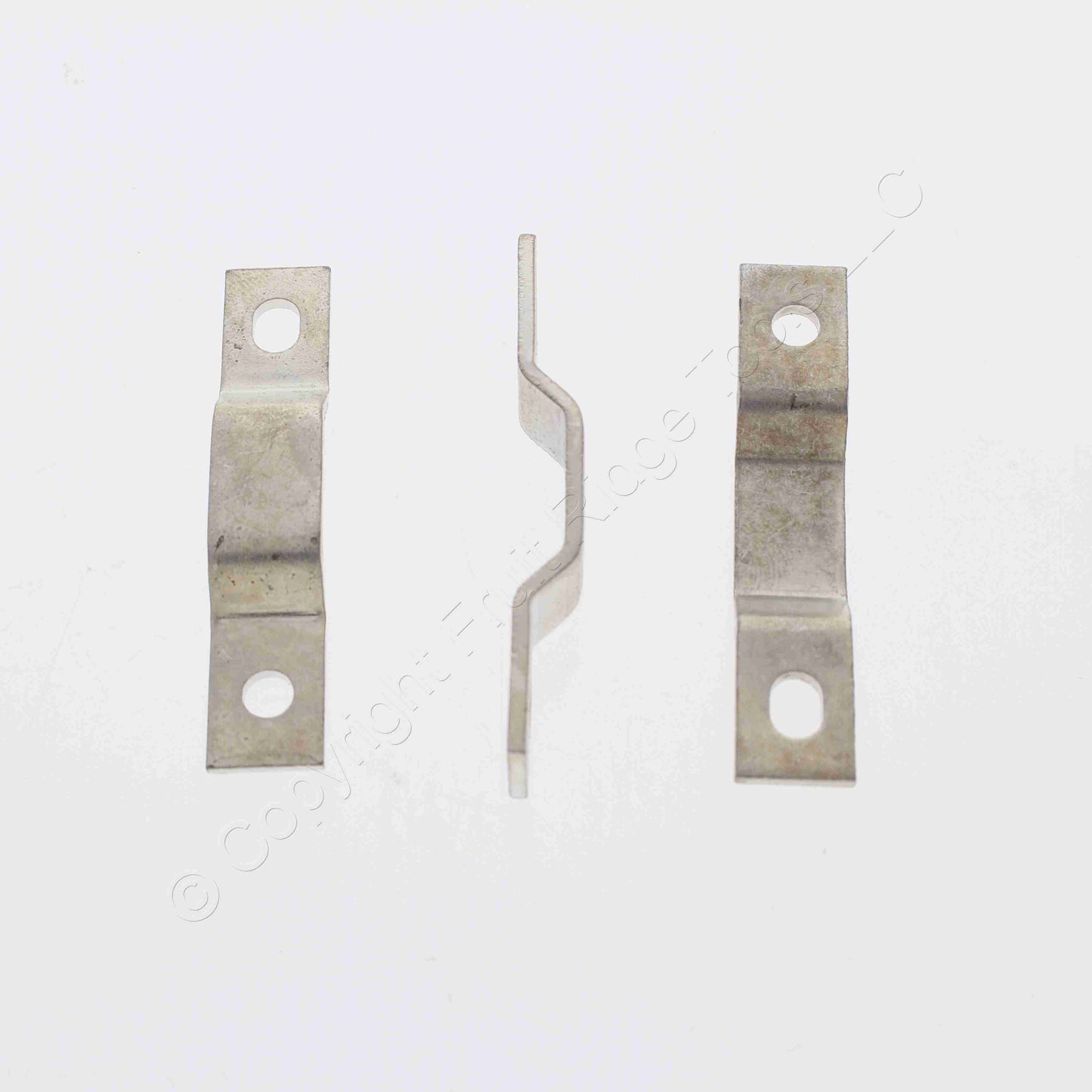 3-Pack Square D NSL60 Shorting Links for 60 AMP Switch