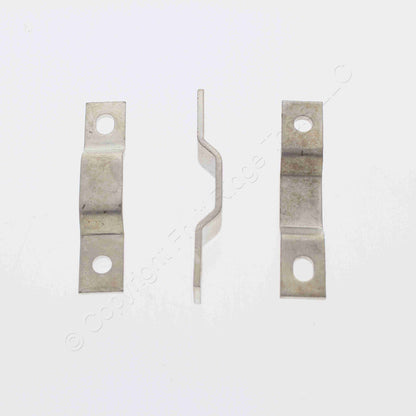 3-Pack Square D NSL60 Shorting Links for 60 AMP Switch