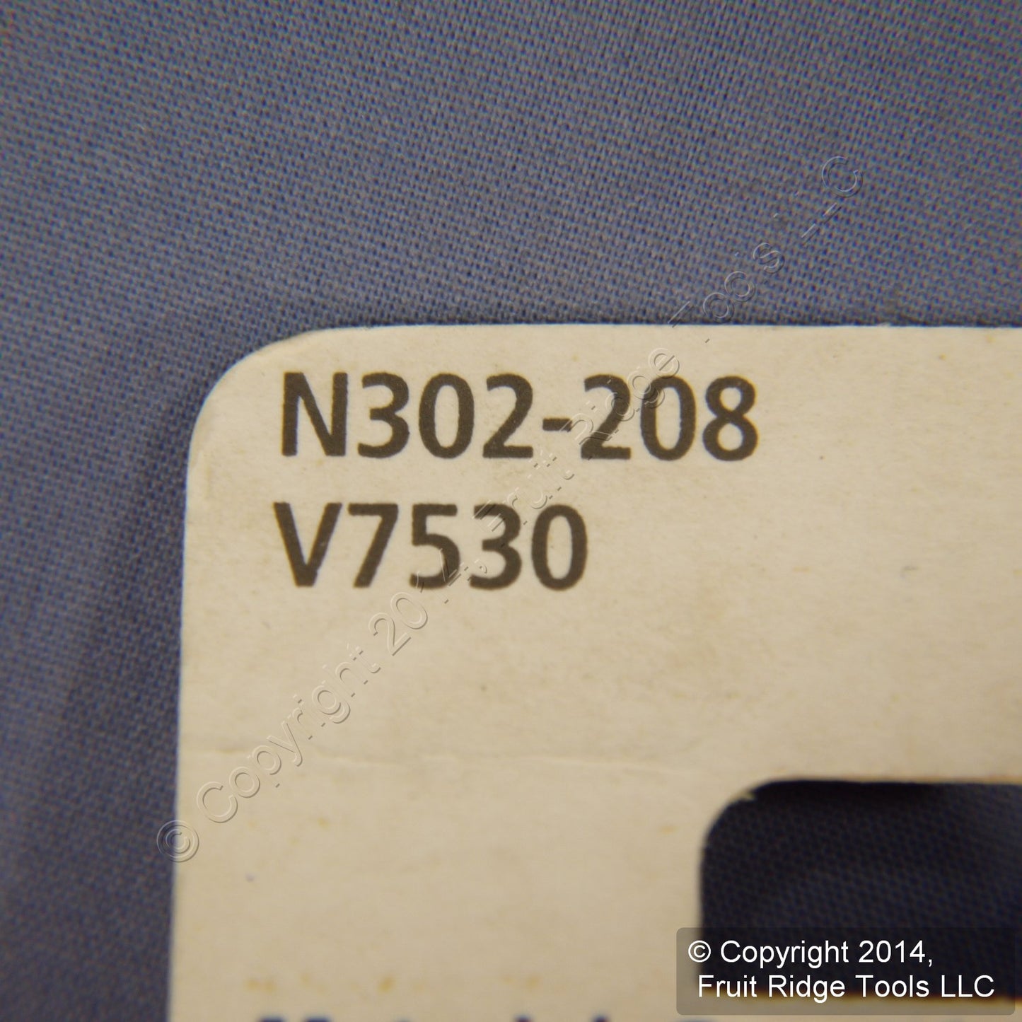 National Hardware Refrigerator Red/Green/Orange/Yellow 4 Button Magnets N302-208