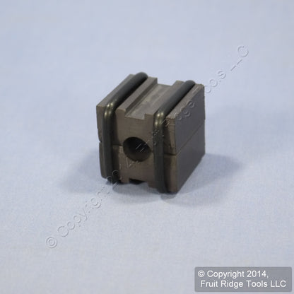 National Hardware Screwdriver Magnetizer Demagnetizer Rubber Tool N302-182