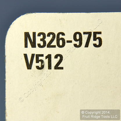 National Hardware N326-975 Bronze Oil Rubbed Steel 3.5" Hinge Removable Pin 2pcs