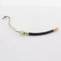 Omega 14'x3/8" Power Steering Return Hose for 92-00 Yukon 79-00 C2500 C3500