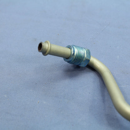 Omega Power Steering Pressure Line for 91-93 Regal Cutlass Grand Prix Lumina