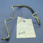 Omega Power Steering Pressure Line Hose for 87-95 Dodge Caravan Grand Voyager