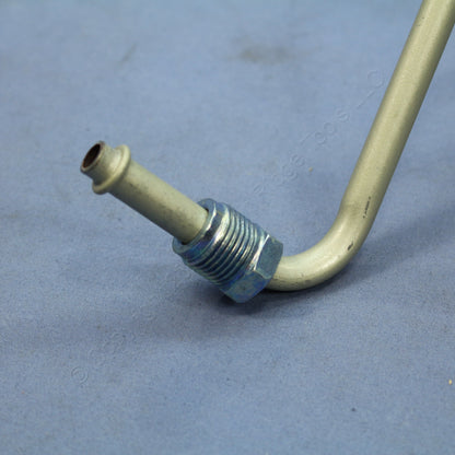 Omega Power Steering Pressure Line Hose for 87-95 Dodge Caravan Grand Voyager