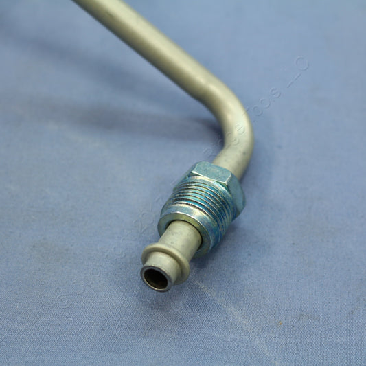 Omega Power Steering Pressure Line Hose for 84-95 Dodge Caravan 86-95 Voyager