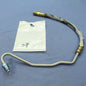 Omega Power Steering Pressure Line Hose for 92-93 Skylark Olds Achieva Grand Am