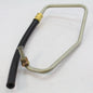 Omega Power Steering Pressure Line for 91-94 Navajo Ford Explorer 90-97 Ranger