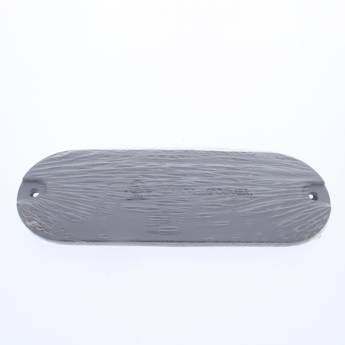 Orbit Weatherproof CG-125/150 1-1/4" Conduit Body Die Cast Aluminum Cover Gasket