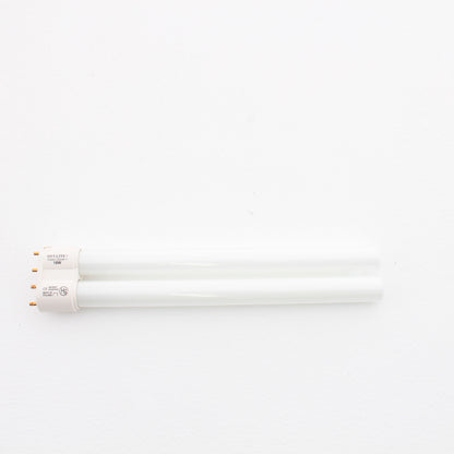 Ott-Lite Vision Saver Plus Hampton Table Light J83NKT