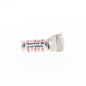 Panduit Copper Lug One-Hole Flared Barrel Entry 90*