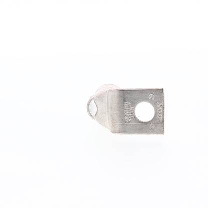 Panduit Copper Lug One-Hole Flared Barrel Entry 90*
