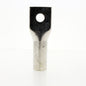 Copper Penn-Union BBLU-075S Compression Lug Long Barrel 1 Hole Tongue