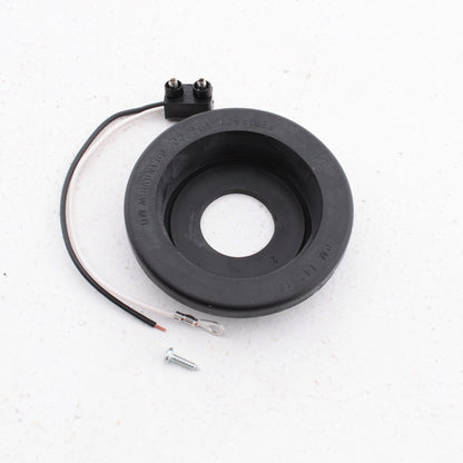 Peterson 142-18K 2.5" Grommet Kit for 142 Series Clearance Marker Trailer Lights