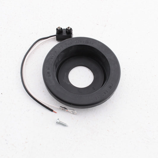 Peterson 142-18K 2.5" Grommet Kit for 142 Series Clearance Marker Trailer Lights