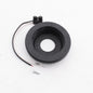 Peterson 142-18K 2.5" Grommet Kit for 142 Series Clearance Marker Trailer Lights