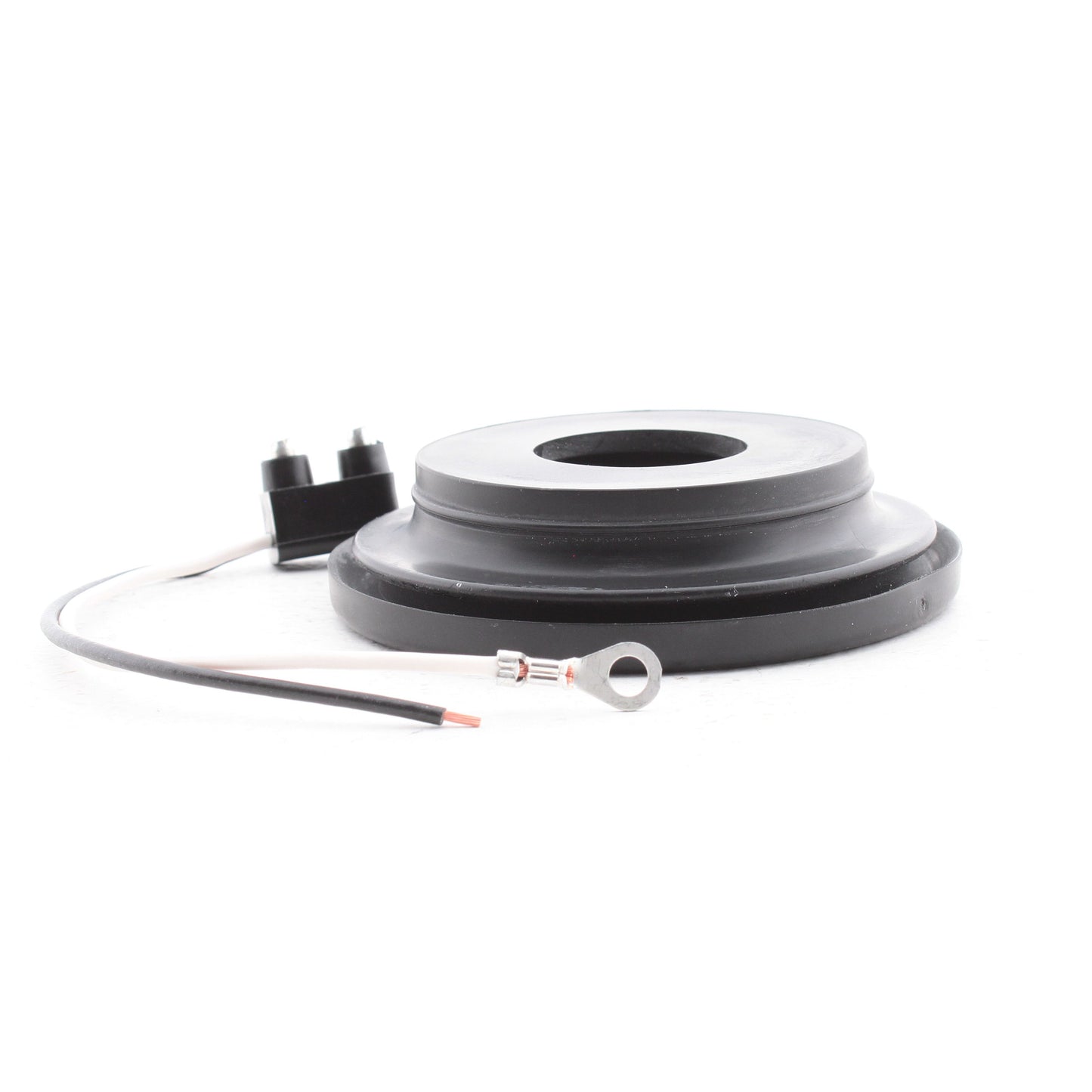 Peterson 142-18K 2.5" Grommet Kit for 142 Series Clearance Marker Trailer Lights