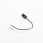 Peterson 142-49 6" Replacement Lens Plug Maker Light 2-Wire Lead for 142 Series