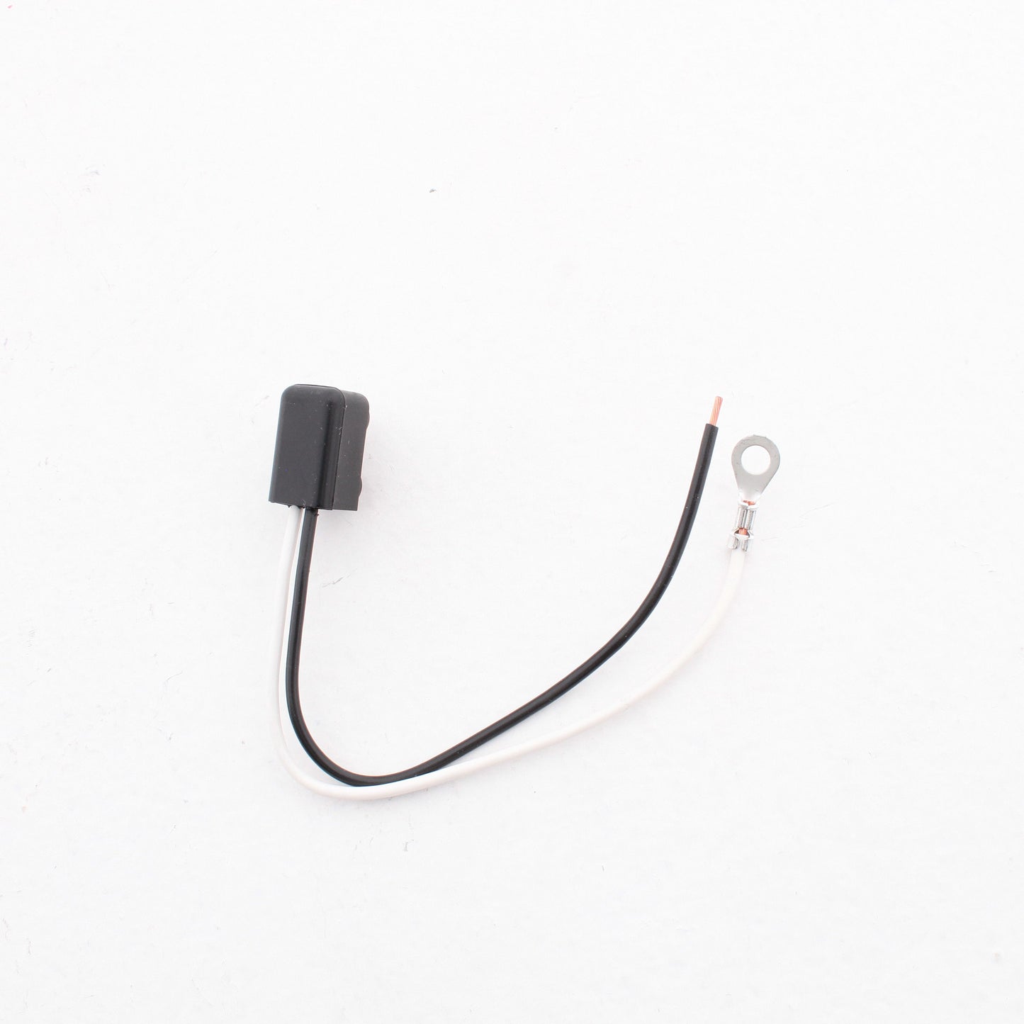 Peterson 142-49 6" Replacement Lens Plug Maker Light 2-Wire Lead for 142 Series