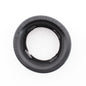 Peterson 143-18 Black 2.5" Recess Mount Light Grommet Open Back 143 Series