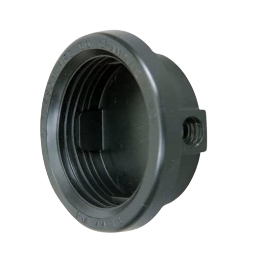 Peterson 144-18 Black 2.5" Replacement Grommet