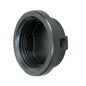Peterson 144-18 Black 2.5" Replacement Grommet
