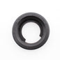Peterson 14618 Open-Back 2" Trailer Wagon Side Marker Light Flush Mount Grommet