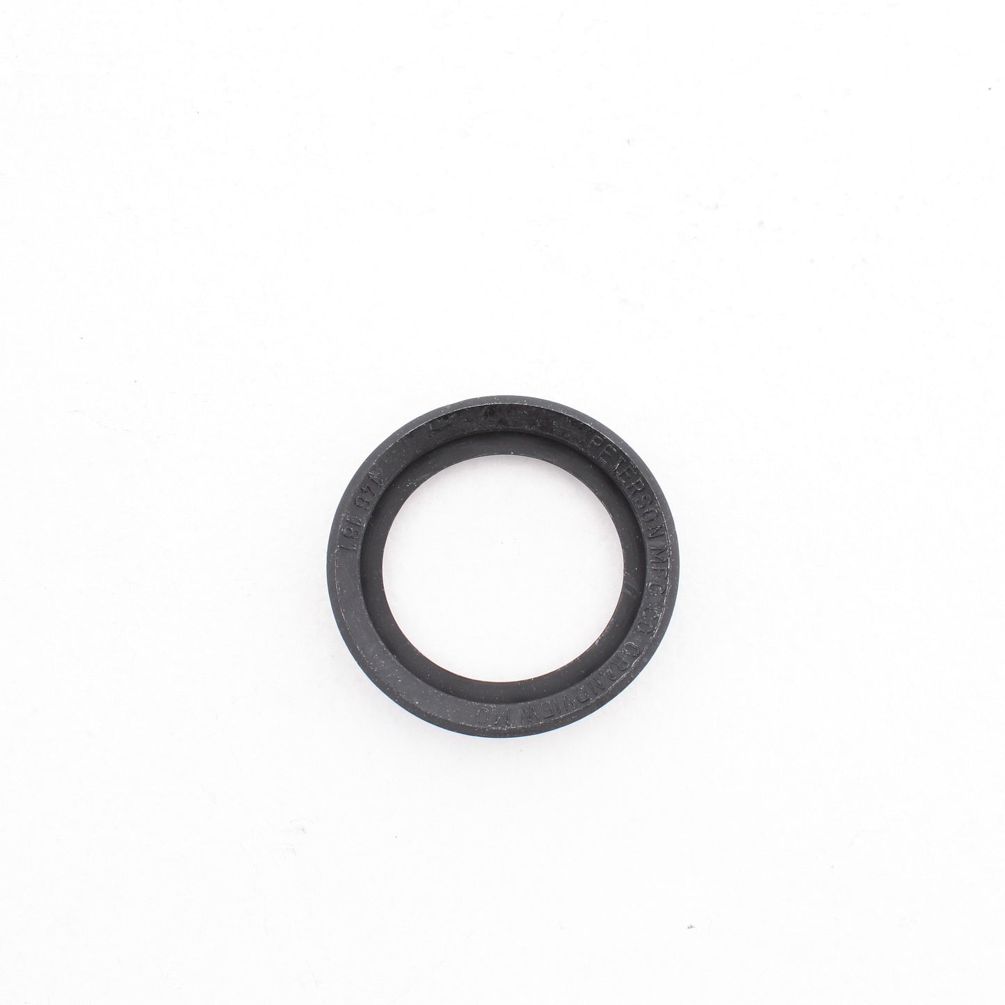 Peterson #146-181 2" Grommet for Raised Mount Side Marker 146 Series Lights
