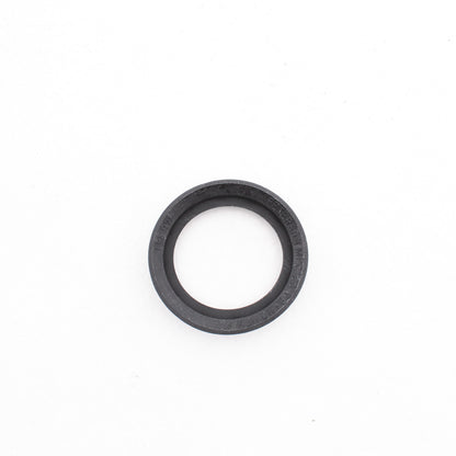 Peterson #146-181 2" Grommet for Raised Mount Side Marker 146 Series Lights