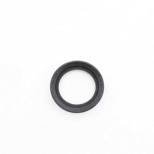 Peterson #146-181 2" Grommet for Raised Mount Side Marker 146 Series Lights