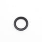 Peterson #146-181 2" Grommet for Raised Mount Side Marker 146 Series Lights
