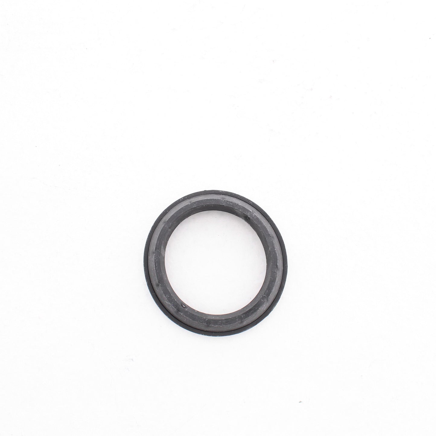 Peterson #146-181 2" Grommet for Raised Mount Side Marker 146 Series Lights