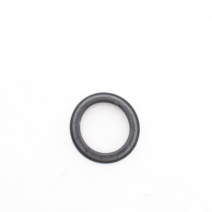 Peterson #146-181 2" Grommet for Raised Mount Side Marker 146 Series Lights