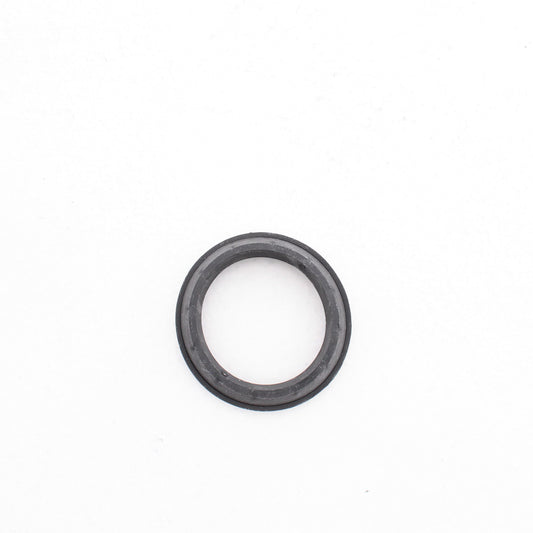 Peterson #146-181 2" Grommet for Raised Mount Side Marker 146 Series Lights