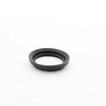 Peterson #146-181 2" Grommet for Raised Mount Side Marker 146 Series Lights