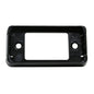 Peterson 150-13 Black Surface Mounting Bracket