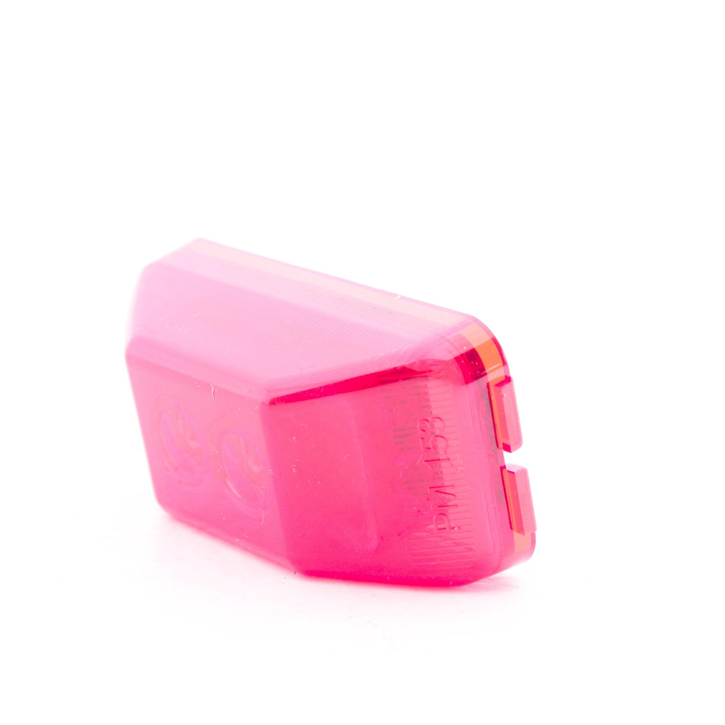 Peterson 153R Red Piranha LED 2.5" Clearance Side Marker Light 153-Series
