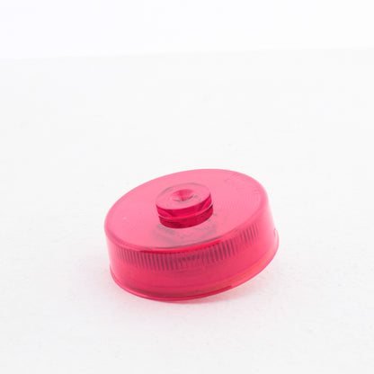 Peterson 163R Red Piranha LED Clearance Side Marker 2.5" Light Sealed
