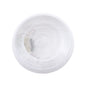Peterson PET415-EA 4" Round Clear Back-Up Light