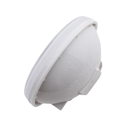 Peterson PET415-EA 4" Round Clear Back-Up Light