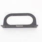 Peterson 42109 Surface Mount Black Oval 8.25" for 421 Series Lights