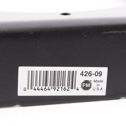Peterson 42609 4" Light Bracket Round Mount for Trailer Lights