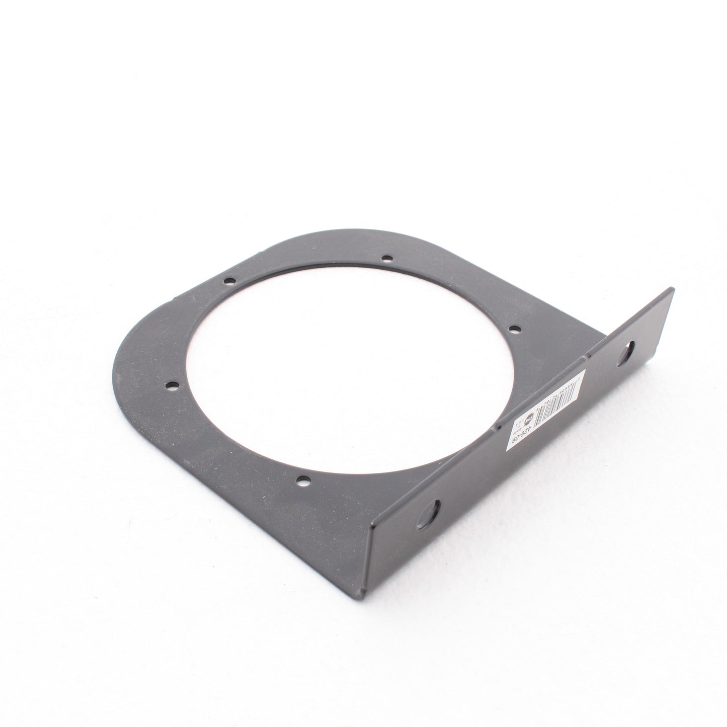 Peterson 42609 4" Light Bracket Round Mount for Trailer Lights
