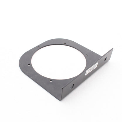 Peterson 42609 4" Light Bracket Round Mount for Trailer Lights