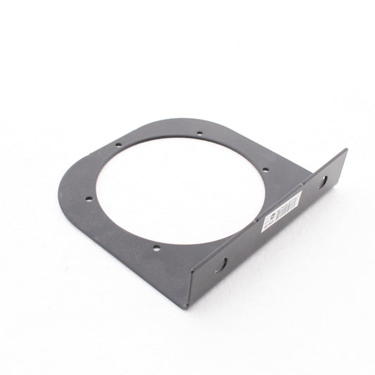 Peterson 42609 4" Light Bracket Round Mount for Trailer Lights