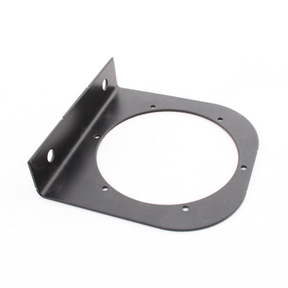 Peterson 42609 4" Light Bracket Round Mount for Trailer Lights