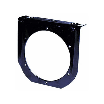 Peterson 42609 4" Light Bracket Round Mount for Trailer Lights