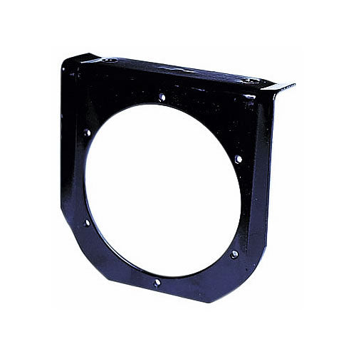 Peterson 42609 4" Light Bracket Round Mount for Trailer Lights
