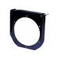 Peterson 42609 4" Light Bracket Round Mount for Trailer Lights