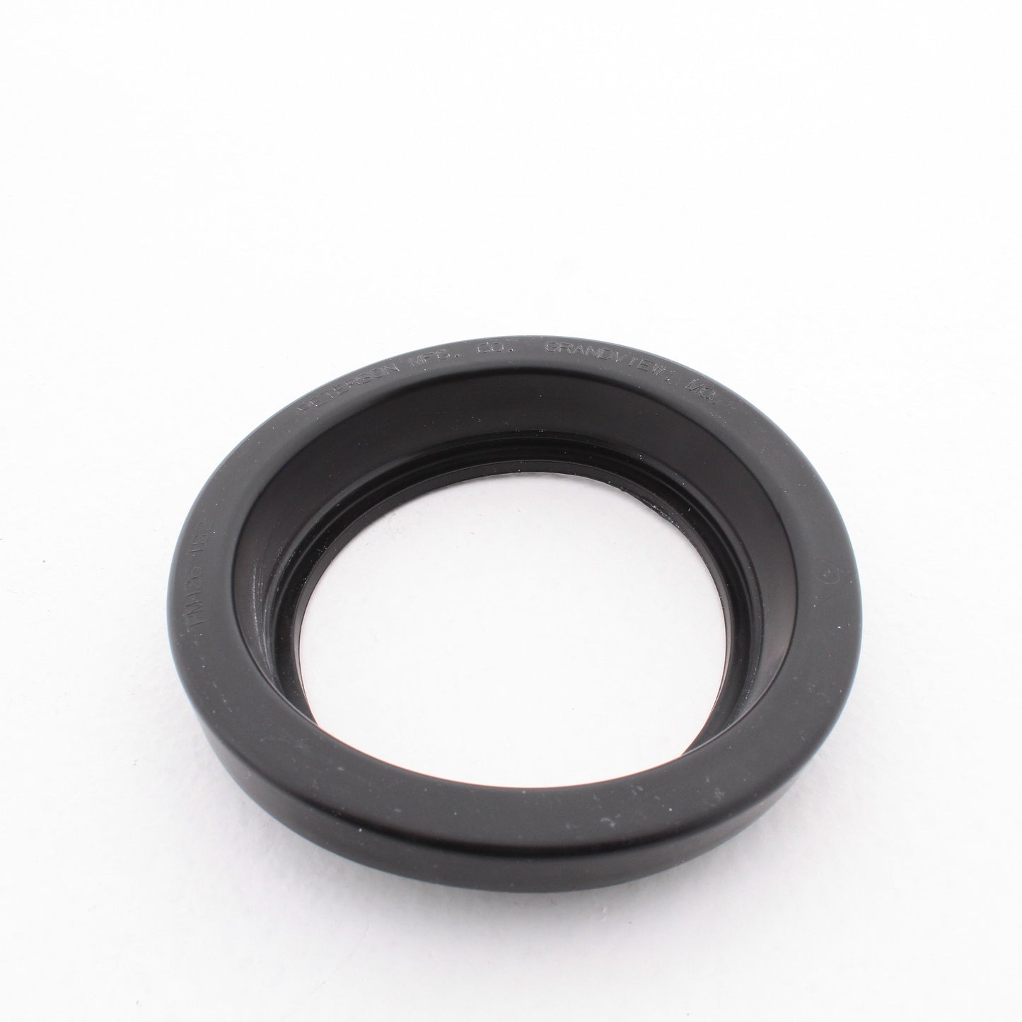 Peterson 42618 Round 4" Rubber Light Lamp Grommet